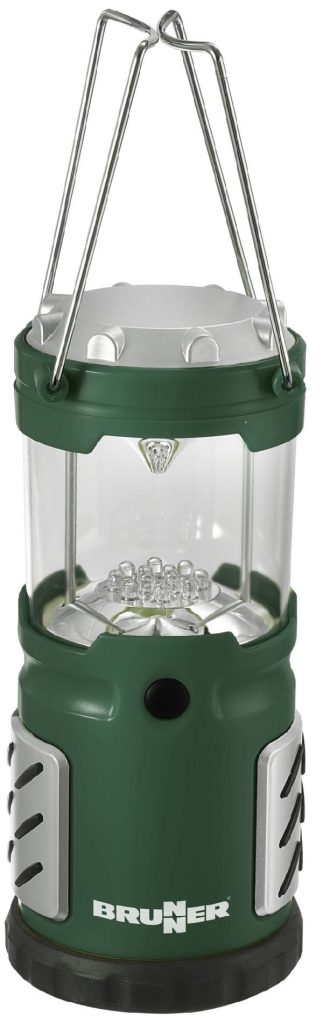 lampa-kempingowa-do-kampera